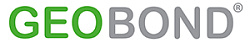 Geobond