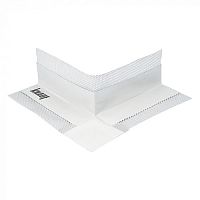 Угол гидроизоляционный внешний Кнауф 140 х 140 мм (2 шт.)