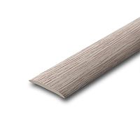 Порог 30 мм 0,9 м Ideal Изи, 229 Дуб латте