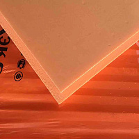 Экструдированный пенополистирол 5 см Пеноплэкс Комфорт, 0,69 м2