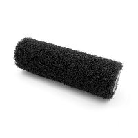 Ролик для шпатлевки, 250 мм МАМОНТ (INS-MMNT-1105)