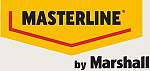 Masterline