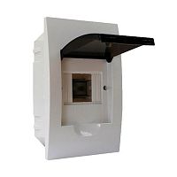 Бокс распределительный АТРИОН ЩРВП-4