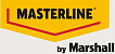Masterline