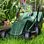Газонокосилка электрическая Bosch EasyRotak 32-235 - Превью 7