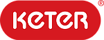 Keter