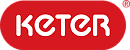 Keter