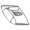 Клей гипсовый