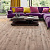 Ламинат Ultrafloor (Kronospan) Forte Classic Дуб Светлый Карпентер (К478) - Превью 2