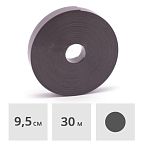 Лента уплотнительная Knauf Дихтунгсбанд 95 мм x 30 м