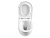 Унитаз подвесной AV Engineering Comfort X2 - Превью 4