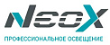 Neox