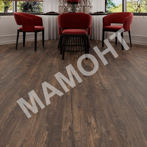 Ламинат Kastamonu Amber Дуб Неман (1106) - Фото 2