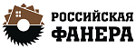 Российская фанера