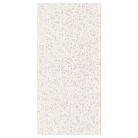 Панель ПВХ Европрофиль Серая штукатурка 1082 (2700 х 250 х 8 мм) 4 шт.