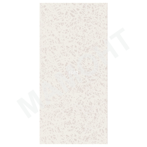 Панель ПВХ Европрофиль Серая штукатурка 1082 (2700 х 250 х 8 мм) 4 шт.