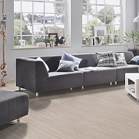 Ламинат Ultrafloor (Kronospan) Castello Classic Дуб Орегон (5529)