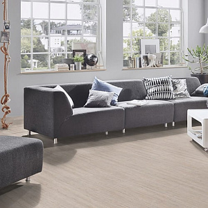 Ламинат Ultrafloor (Kronospan) Castello Classic Дуб Орегон (5529)