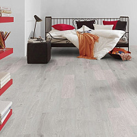 Ламинат Ultrafloor (Kronospan) Forte Vario Дуб Валькирия (К394)