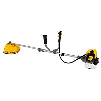 Триммер бензиновый Champion T333