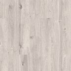 Ламинат Ultrafloor (Kronospan) Forte Vario Дуб Валькирия (К394)