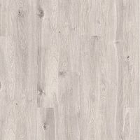 Ламинат Ultrafloor (Kronospan) Forte Vario Дуб Валькирия (К394)