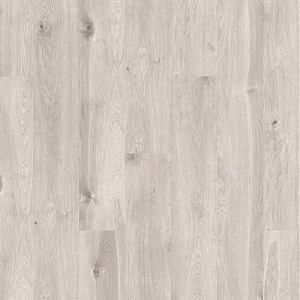 Ламинат Ultrafloor (Kronospan) Forte Vario Дуб Валькирия (К394)