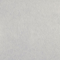 Стеклохолст малярный "паутинка" Wellton-эконом, 30 м2