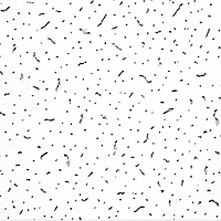 Плита потолочная ARMSTRONG Bajkal 90 RH 60 x 60 см, 12 мм