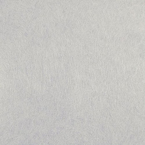 Стеклохолст малярный "паутинка" Wellton-эконом, 30 м2