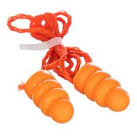 Беруши 3М 1130 со шнурком