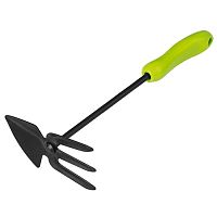 Тяпка посадочная (0231-2)