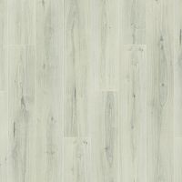 Ламинат Ultrafloor (Kronospan) Variostep Classic Дуб Карпентер Инка (К476)