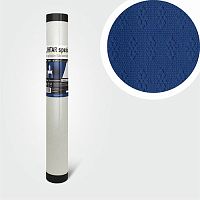 Стеклообои LIHTAR spezial, VENICE 275 под покраску, 10 м2