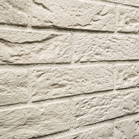 Декоративный камень PETRA Туринский кирпич 12П0