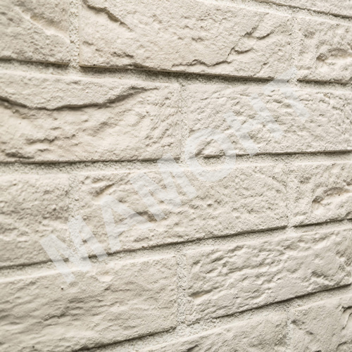 Декоративный камень PETRA Туринский кирпич 12П0 - Фото 2