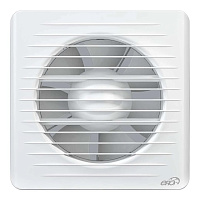 Вентилятор осевой ERA