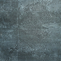 Штукатурка фактурная VGT, 9 кг