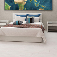 Ламинат Kastamonu Emerald Дуб Орландо (557)