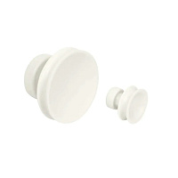 Набор присосок DLT MiniFIX, (40 + 80 мм) (4359)