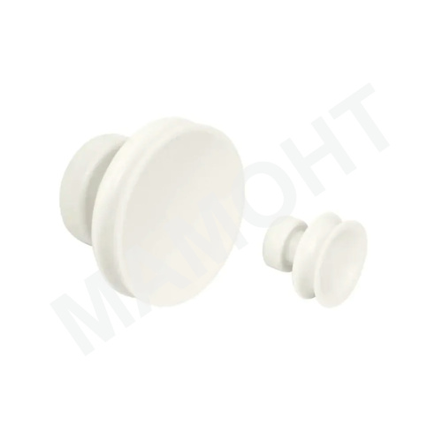 Набор присосок DLT MiniFIX, (40 + 80 мм) (4359)