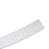 Лента перфорированная 2,0 x 60 мм (бухта 10 м) ЕКТ (V020226)