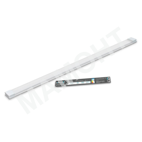 Светильник светодиодный NEOX ДПО-110 ОПАЛ 4000К