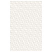 Панель ПВХ Европрофиль Пирамида 2126 (2700 х 250 х 8 мм) 4 шт.