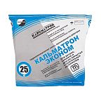 Гидроизоляция проникающая Кальматрон Эконом, 25 кг