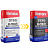 Клей для плитки ilmax 3130 профессиональный, 25 кг - Превью 2