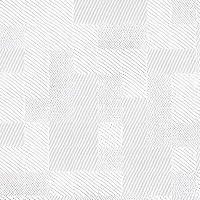 Стеклообои LIHTAR spezial, NEW YORK 255 под покраску, 10 м2