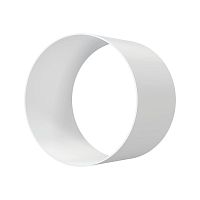 Соединитель фасонных частей ERA