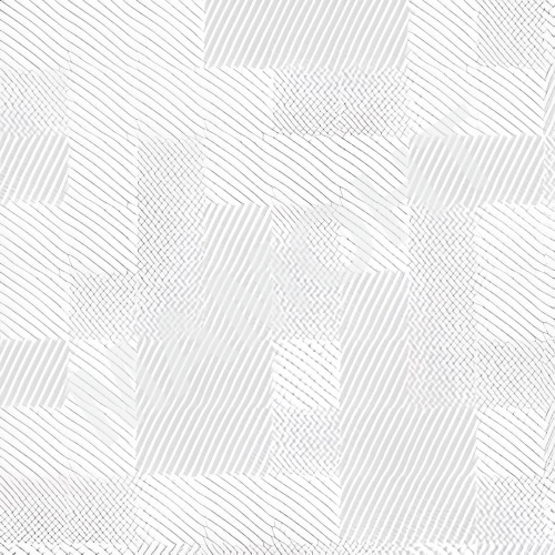 Стеклообои LIHTAR spezial, NEW YORK 255 под покраску, 10 м2 - Фото 2