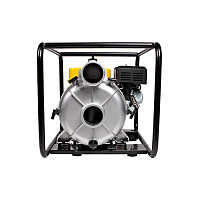 Водяной насос бензиновый Champion GTP80